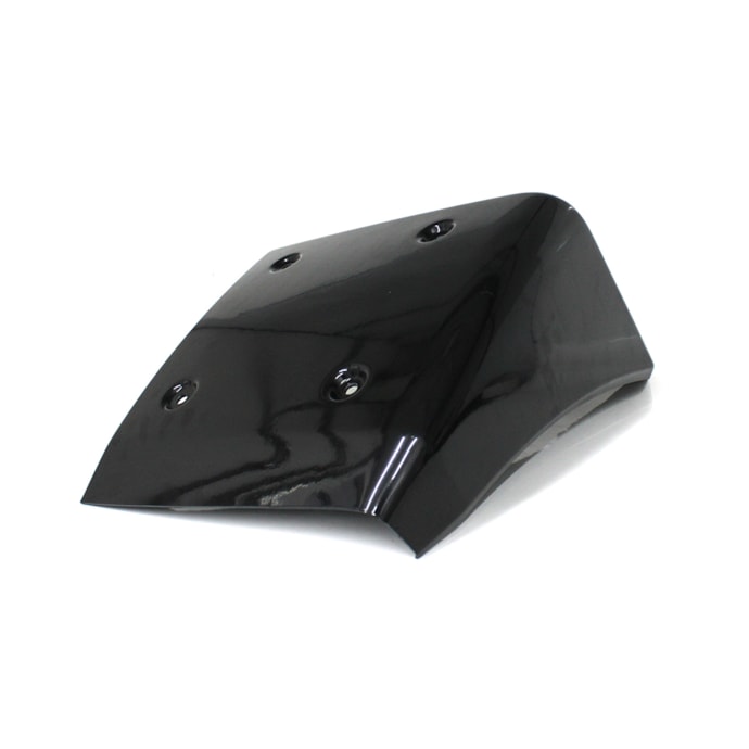 FIBROCAR | VW044 | PARALAMA TRAS.CABINE LD VW DELIVERY-ff46ce38-dafd-4792-8d45-052a15853caf