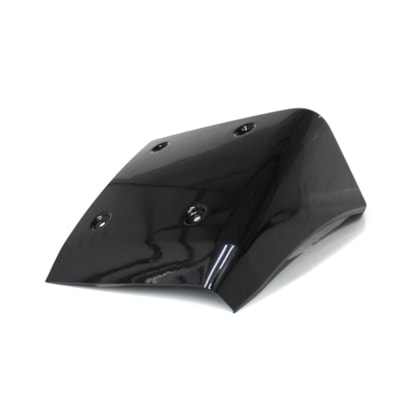 FIBROCAR | VW044 | PARALAMA TRASEIRO CABINE LD VW DELIVERY (ABS)