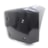 FIBROCAR | VW045 | PARALAMA TRAS.CABINE LE VW DELIVERY-424a4336-2529-4f83-9d31-5f1db7f05ea6