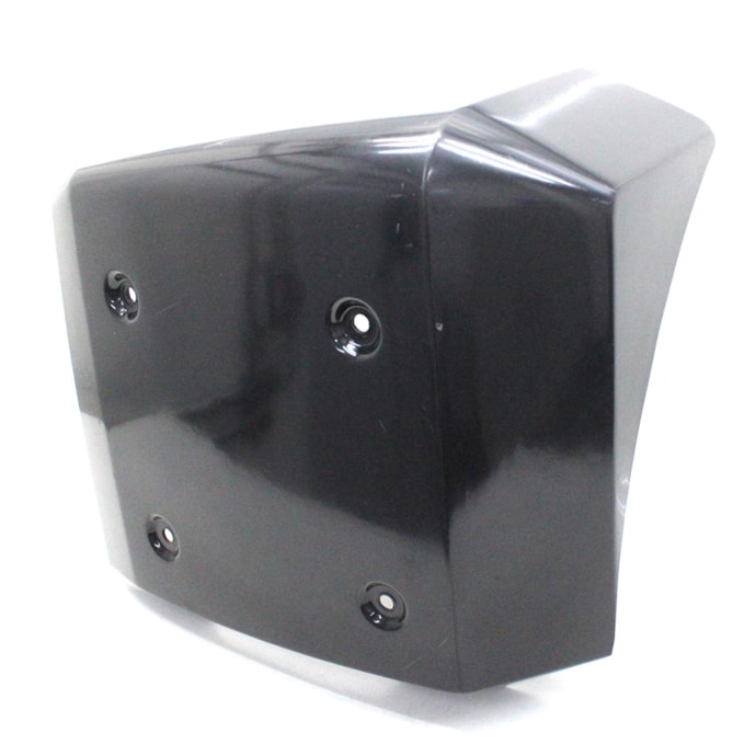 FIBROCAR | VW045 | PARALAMA TRAS.CABINE LE VW DELIVERY-bdb79751-98c4-47f7-b7ac-fad62666f439