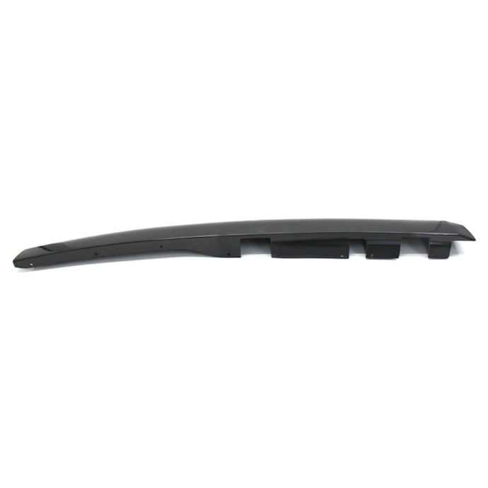 FIBROCAR | VW048 | COBERTURA COLUNA LD VW CONSTELLATION-e60ed8fc-946f-4b2f-b04b-e940c7df4f86