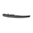 FIBROCAR | VW048P | COBERTURA COLUNA LD VW CONSTELLATION (PRETA)-a2534b34-66dc-4f64-8cb4-e86f438ff32f