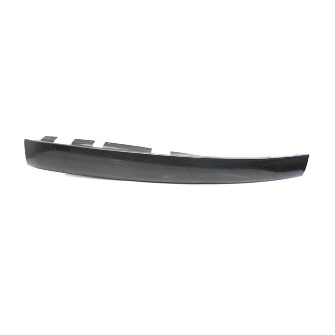 FIBROCAR | VW048P | COBERTURA COLUNA LD VW CONSTELLATION (PRETA)-7dd46e9c-2239-4135-9ac0-dd8bd3851de1
