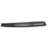 FIBROCAR | VW049 | COBERTURA COLUNA LE VW CONSTELLATION-05db299c-0b87-4203-aec7-e05ba11d73a7