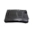 FIBROCAR | VW050 | PARALAMA TRASEIRO LD VW CONSTELLATION-80ad9eb8-56be-4091-9fca-2662adc3d359