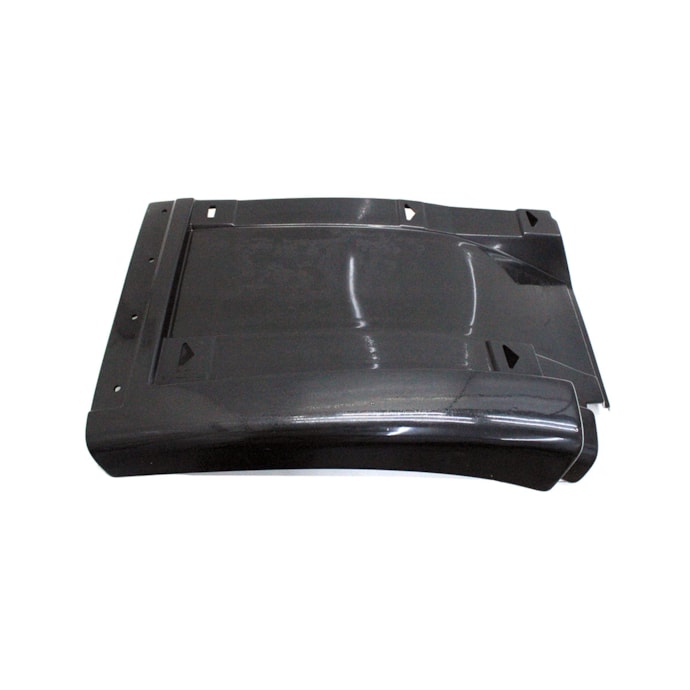 FIBROCAR | VW050 | PARALAMA TRASEIRO LD VW CONSTELLATION-57d4c061-4234-4ce1-a6b4-585f6967d644