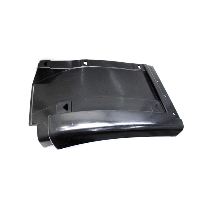 FIBROCAR | VW051 | PARALAMA TRASEIRO LE VW CONSTELLATION-67ad164a-9c44-46e0-9bd5-14a6de6d0bd4