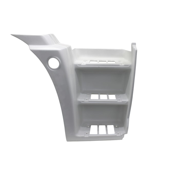 FIBROCAR | VW052 | ESTRIBO TRIPLO LD VW CONSTELLATION (FIBRA)-20b1f7d9-49ce-4ee4-b7b3-7a571466a6a8