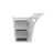 FIBROCAR | VW053 | ESTRIBO TRIPLO LE VW CONSTELLATION (FIBRA)-ab41a4d2-e80d-49e3-ad2f-258616f8b292