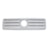 FIBROCAR | VW056 | GRADE FRONTAL-6db35d61-17ff-463a-aa2b-fc1ec0bc28b7