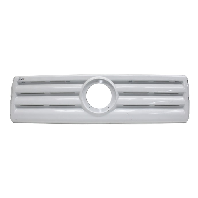 FIBROCAR | VW056 | GRADE FRONTAL VW WORKER-3e58ca4e-2a52-4cf5-af91-39082765ada8