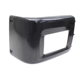 FIBROCAR | VW057 | EXTENSÃO GRADE  LE