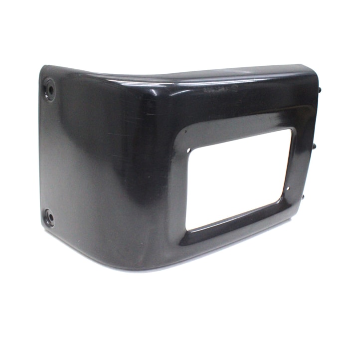 FIBROCAR | VW057 | EXTENSÃO GRADE  LE-8ec344fc-fbae-442c-a614-4cc98a5b6d01