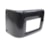 FIBROCAR | VW057 | EXTENSAO GRADE LE VW WORKER-f3899fa9-6437-4a21-ac8c-270011711087
