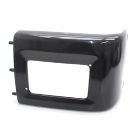 FIBROCAR | VW058 | EXTENSÃO GRADE  LD