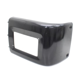 FIBROCAR | VW058 | EXTENSÃO GRADE  LD