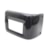FIBROCAR | VW058 | EXTENSÃO GRADE  LD-77e9cb2d-7373-4d22-a312-2f38f3a60aab