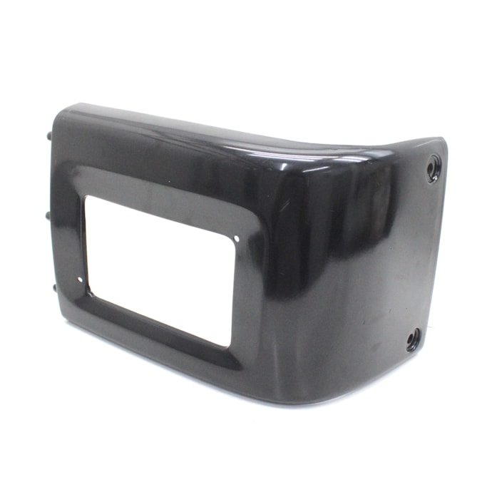 FIBROCAR | VW058 | EXTENSÃO GRADE LD-6e303397-dbf2-462d-aa80-561dc53145b5