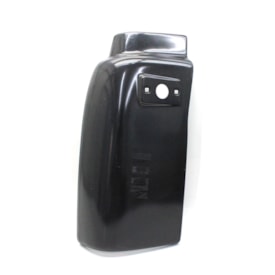 FIBROCAR | VW060 | EXTENSAO GRADE LD VW 12140 (ABS)
