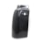 FIBROCAR | VW060 | EXTENSAO GRADE LD VW 12140 (ABS)-303de2ea-07e6-44fb-a40b-c7c466125ee2