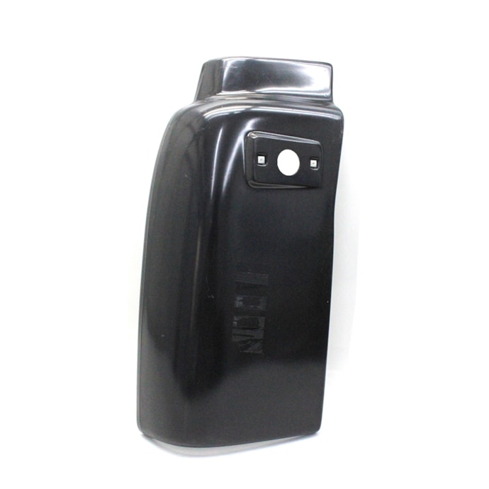 FIBROCAR | VW060 | EXTENSAO GRADE LD VW 12140 (ABS)-6f847c91-77f4-45ec-853e-16cf1cf030b0