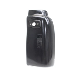 FIBROCAR | VW061 | EXTENSAO GRADE LE VW 12140 (ABS)