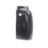 FIBROCAR | VW061 | EXTENSAO GRADE LE VW 12140 (ABS)-ca950e94-d9bc-41a0-a910-28f84bd71e0e
