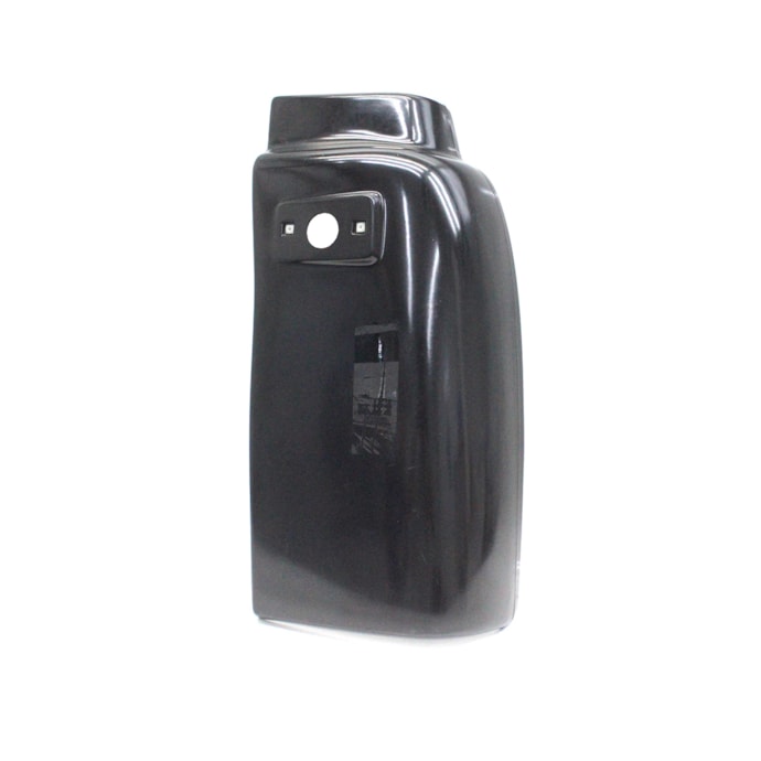 FIBROCAR | VW061 | EXTENSAO GRADE LE VW 12140 (ABS)-16f5a3ae-8382-4f97-8ab3-2d2ba30d58f0