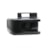 FIBROCAR | VW062 | PONTEIRA PARACHOQUE LD DELIVERY 2012/...-1be6dd40-3abc-422f-95ae-82e417487e5d