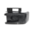 FIBROCAR | VW063 | PONTEIRA PARACHOQUE LE VW DELIVERY 2012-dc956a09-4936-43b2-a7b2-d172c69e0921