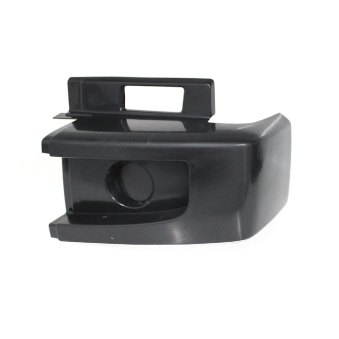 FIBROCAR | VW063 | PONTEIRA PARACHOQUE LE VW DELIVERY 2012-48b4866d-73bb-4b11-ac1b-e31d492bdd82