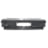 FIBROCAR | VW064 | PARACHOQUE CENTRAL DELIVERY 2012/...-d0248ad5-06e4-4d44-b254-d4ba413e13ee