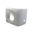 FIBROCAR | VW066 | PONTEIRA/LATERAL GRADE LD VW DELIVERY 5140/8150-e7d23272-30a7-43d5-800b-26ceadc5fb37
