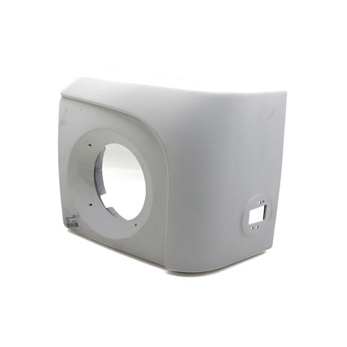 FIBROCAR | VW066 | PONTEIRA/LATERAL GRADE LD VW DELIVERY 5140/8150-683154b3-01b9-4896-a475-901aeaf59d5c