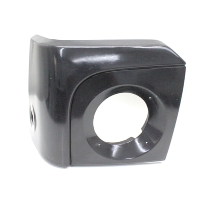 FIBROCAR | VW067 | PONTEIRA/LATERAL GRADE LE VW DELIVERY 5140/8150