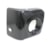 FIBROCAR | VW067 | PONTEIRA/LATERAL GRADE LE VW DELIVERY 5140/8150-16ccb1ea-253f-40f5-9738-853311cb26dc