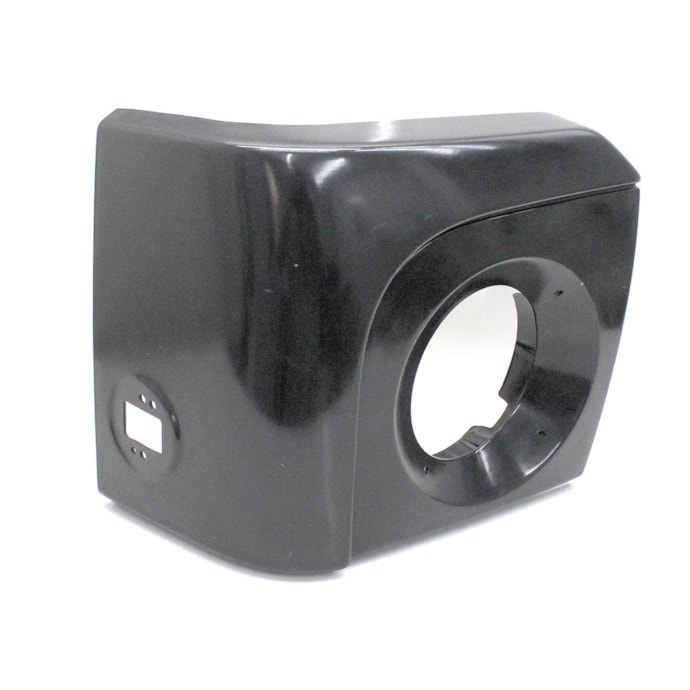 FIBROCAR | VW067 | PONTEIRA/LATERAL GRADE LE VW DELIVERY 5140/8150-624c28fe-a8fb-47e5-b767-76e5a2ef21bb