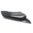 FIBROCAR | VW068 | PARALAMA CAIXA RODA LD CONSTELATION 19320-4734d3df-9e94-4f54-8155-a3d1e6635a7d