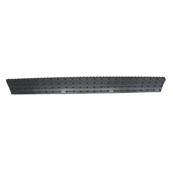 FIBROCAR | VW086 | TAPETE/PISANTE PARACHOQUE DIANTEIRO CENTRAL STD CENTRAL VW-58aa83d6-0624-4adb-baca-c84b95ec03fa