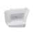 FIBROCAR | VW093 | ESTRIBO LE VW NOVO DELIVERY EXPRESS/4150/4160/6160/9170/11180/13180 (ABS)-b9c4ce04-25d6-492f-97bb-dbefbcfc8c22