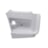FIBROCAR | VW094 | ESTRIBO LD VW NOVO DELIVERY EXPRESS/4150/4160/6160/9170/11180/13180 (ABS)-81407925-8013-4882-9f1e-5941bb1f99dc