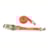 FITACABO | 16159 | KIT CATRACA MOVEL COM CINTA PARA AMARRACAO DE CARGA 800 KILOS (25MM X 4 METROS) (SISTEMA J)  (COR LARANJA)-9031371d-eec3-4fe0-8371-b29c8c1bd8ea