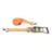 FITACABO | 23293 | KIT CATRACA MOVEL COM CINTA PARA AMARRACAO DE CARGA 3 TONELADAS (50MM X 9 METROS) (SISTEMA J)  (COR LARANJA)-12ccfdd5-8625-4e4f-8210-3f55eb11e3f7