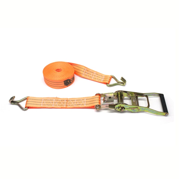 FITACABO | 23293 | KIT CATRACA MOVEL COM CINTA PARA AMARRACAO DE CARGA 3 TONELADAS (50MM X 9 METROS) (SISTEMA J)  (COR LARANJA)-a562561b-7f84-4a6f-871c-c8654c99a8c2