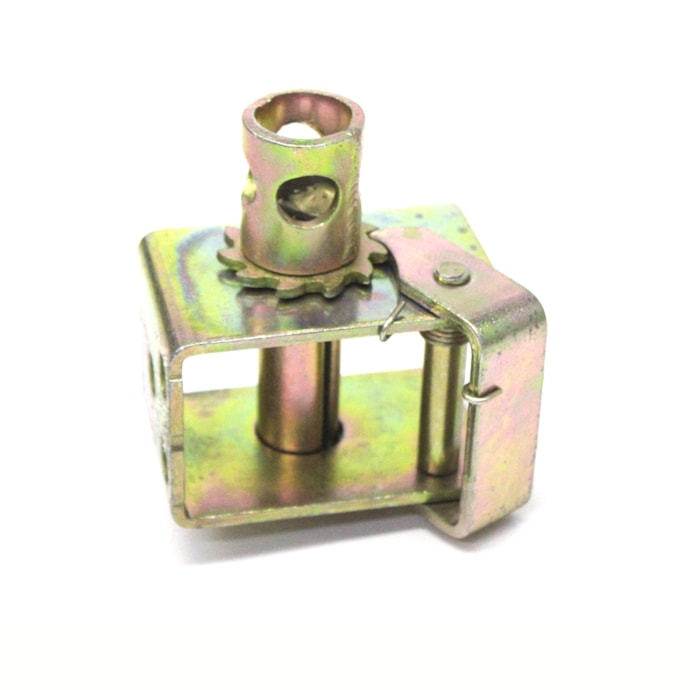 FITACABO | 7756 | CATRACA FIXA SEM CINTA PARA AMARRACAO DE CARGA 3 E 5 TONELADAS (50MM) (SISTEMA J)-a0ae9a52-2bc1-47bd-a50e-2dc6560352d6
