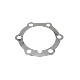 FLAUS | 02994128 | CALCO 0,16MM MENOR AJUSTE CAIXA PINHAO FORD/VW EIXO L345/H340 (DIF TINKAO/TINKINHO)