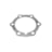 FLAUS | 02994128 | CALCO 0,16MM MENOR AJUSTE CAIXA PINHAO FORD/VW EIXO L345/H340 (DIF TINKAO/TINKINHO)-224a4c56-7253-483f-898e-6111e62be392