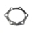 FLAUS | 02994129 | CALCO 0,25MM MENOR AJUSTE CAIXA PINHAO FORD/VW EIXO L345/H340 (DIF TINKAO/TINKINHO)-7cc5256e-73e9-47bc-9eea-16fc6c3fc7f0