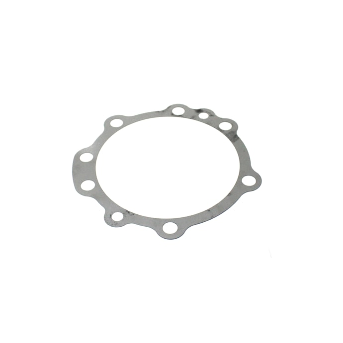 FLAUS | 02994133 | CALCO 0,16MM MAIOR AJUSTE CAIXA PINHAO FORD/VW EIXO H340 (DIF TINKINHO)-94dff81e-a97e-47c0-98f3-01fd1a85a274