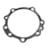 FLAUS | 02994134 | CALCO 0,25MM MAIOR AJUSTE CAIXA PINHAO FORD/VW EIXO H340 (DIF TINKINHO)-0b58dea1-2b85-4e0d-8fae-e4728c308b4c